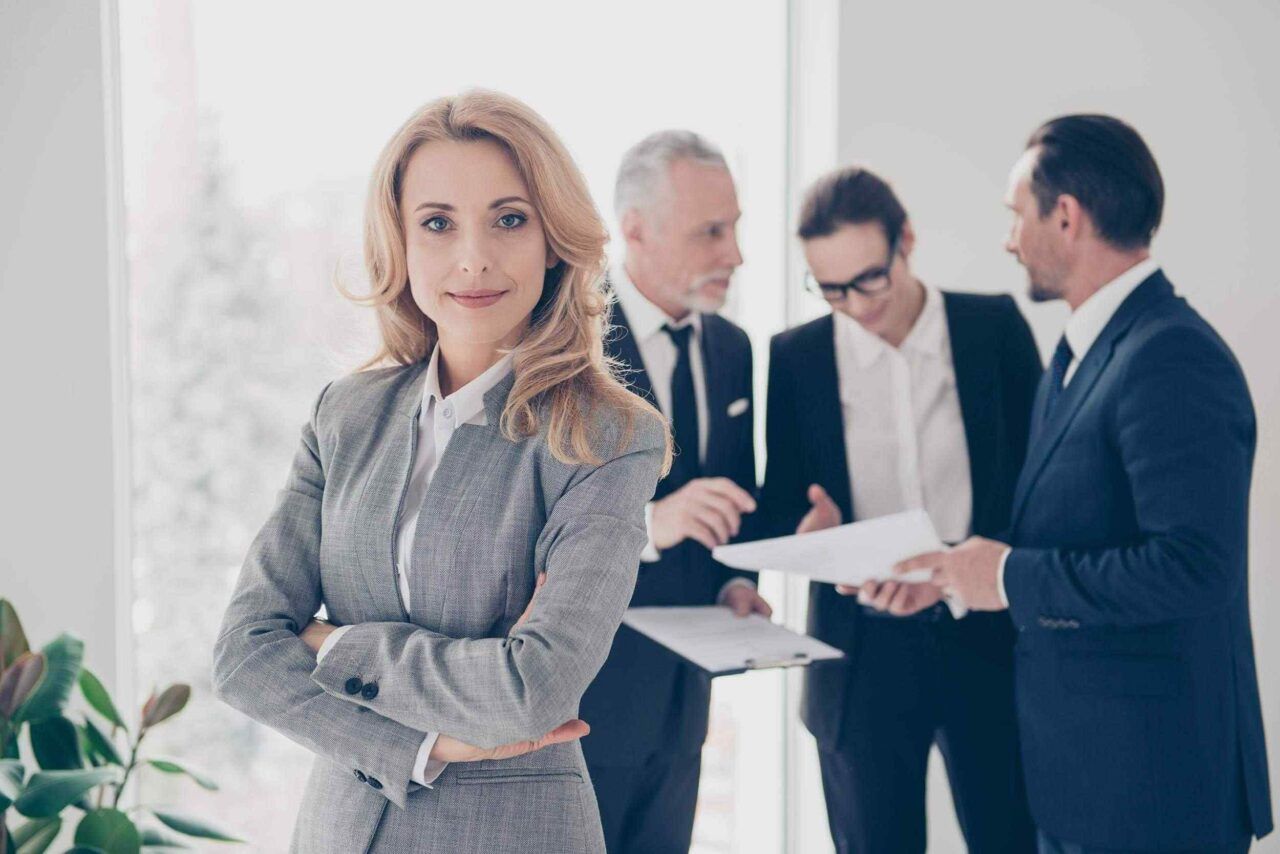 https://www.discovery-leadership.com/wp-content/uploads/2017/04/blog-post-08-1280x854.jpg