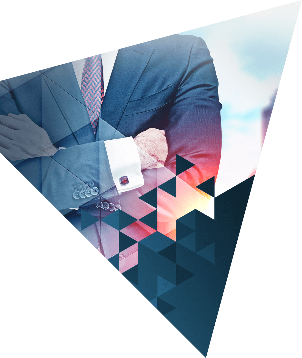 https://www.discovery-leadership.com/wp-content/uploads/2019/04/img-faq-1.png