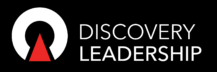 discovery-leadership logo