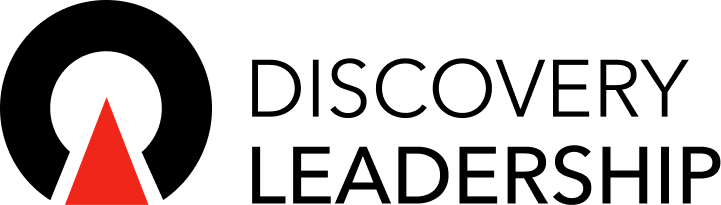 Discovery Leadership
